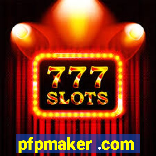 pfpmaker .com